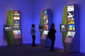Smithsonian legitimizes games as art in major exhibition | Humanize Technology (by design) | Scoop.it