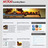 The NSKN Boardgames Magazine