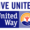 United Way