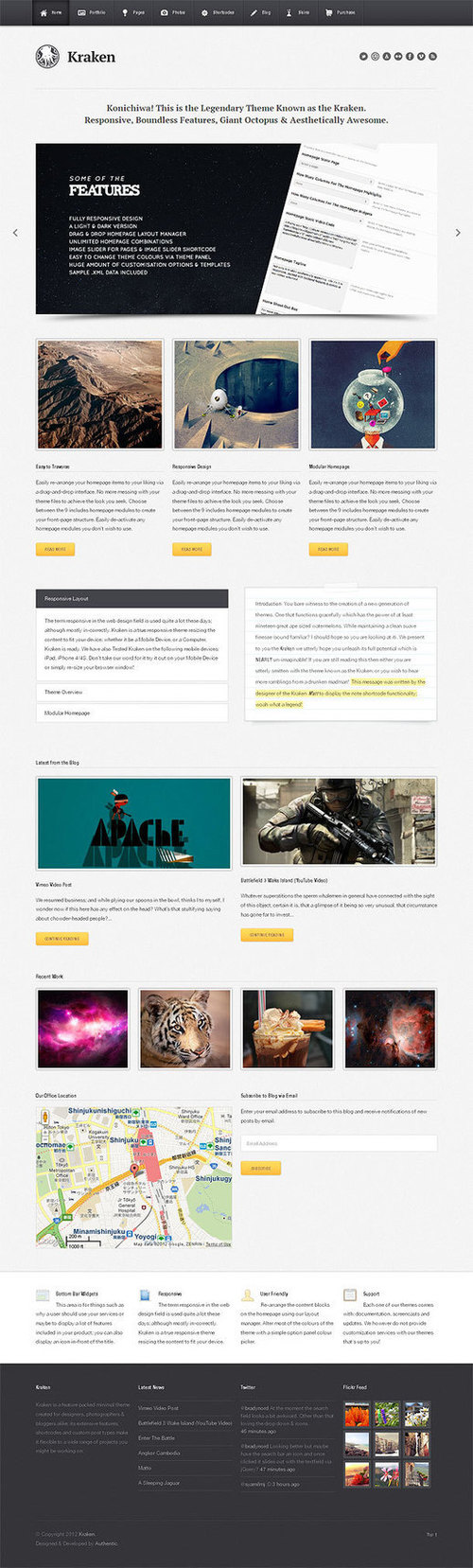 10-best-wordpress-themes-from-themeforest-design-bombs