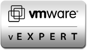 Symantec to Extend Leading Backup Software to the Cloud and Appliances | Virtualization | Scoop.it