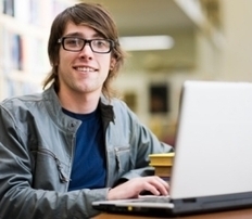 Learn to program: Make a free weekly coding lesson your New Year’s ...
