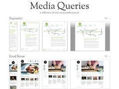 50 fantastic tools for responsive web design | Feature | .net magazine | Axxcom | Scoop.it