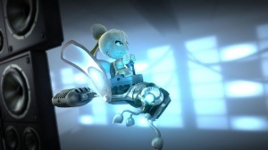 Video Game Teaching Guides | brainmeld | Game-Based Learning | Scoop.it