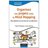 Mind Mapping