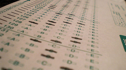 "The Audrey Test": Or, What Should Every Techie Know About Education? | Voices in the Feminine - Digital Delights | Scoop.it