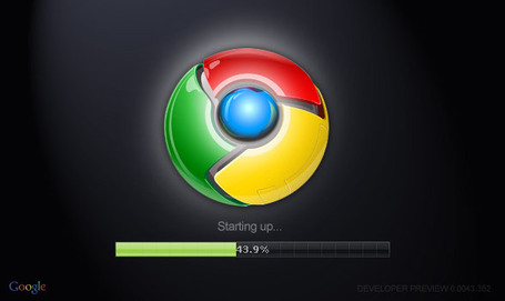Researchers Highlight Flaws In Chrome OS Security at Black Hat Conference | Browserland | Scoop.it