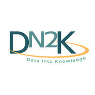 DN2K Announces Real-Time Big Data Service And Integration To Analytic Engines | M2M World News | Scoop.it