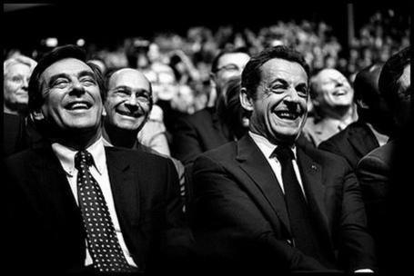Une compilation des 100 rires les plus machiav&eacute;liques du cin&eacute;ma | CRAKKS | Scoop.it
