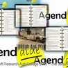 Agendaide