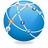 Social Networking for Educators & Information Professionals