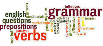 Is Grammar Worth Teaching? | 6-Traits Resources | Scoop.it