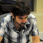 Federico Willoughby: &ldquo;Una buena curator&iacute;a le ahorra tiempo al ... | Curator&iacute;a de Datos | Scoop.it