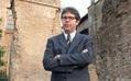 Jonathan Franzen: e-books are damaging society - Telegraph | The experience of online learning | Scoop.it