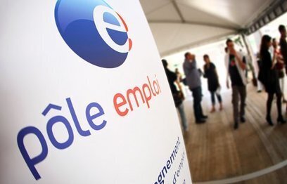 Pr&egrave;s de 82 000 embauches pr&eacute;vues en Midi-Pyr&eacute;n&eacute;es en 2012 | La lettre de Toulouse | Scoop.it