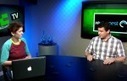 TechCrunch | The Echo Nest CEO On What Big Data Means To The Music Industry | Kill The Record Industry | Scoop.it