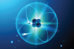 E-Cat 'Cold Fusion' Machine = is it Fraud? | Cold Fusion | Scoop.it