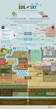 Hunger & Food Security | Feeding the world's people | Scoop.it
