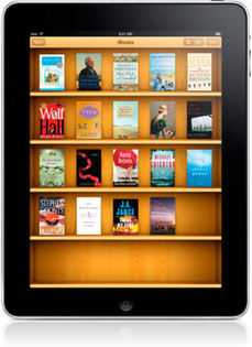 How to self-publish an ebook | Writing and reading fiction | Scoop.it