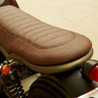 Cars | Motorcycles | Gadgets