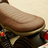 Cars | Motorcycles | Gadgets