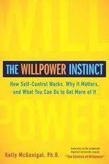 Can Willpower Help You Overcome Social Anxiety? | Psychology and Brain News | Scoop.it