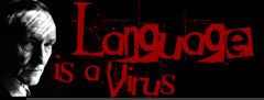 Language is a Virus | Learning language online | Scoop.it