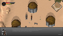 Games in Education - home | technology and the future of education | Scoop.it