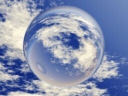 Meditation | Aging with Spirit and Imagination | Life Mastery | Longevity Strategies | Scoop.it