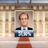 img_Observatoire Elections 2012 | politique 2.0