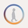 MoMA | Century of the Child | K-12 Libraries and Technology | Scoop.it