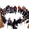 Forum Ouvert