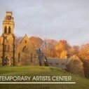 The Contemporary Artists Center (CAC) Woodside, Troy, New York ... | Artist Opportunities | Scoop.it