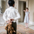Fujifilm X-Pro1 captures...