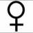 My Feminine Circle