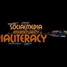Digital & Media Literacy for Parents