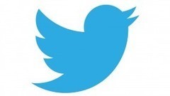Sechs kostenlose Tools, die deinen Twitter-Account analysieren | Social Media Monitoring | Scoop.it