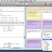 img_Time Management & Productivity