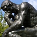 The CMO Guide to Building a Data-Driven Marketing Team | The Perfect Storm Team | Scoop.it