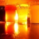 Les pros du web prennent l&rsquo;ap&eacute;ro | @grand_rouen | Rouen | Scoop.it