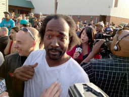 Slate Writer Gets it Dangerously Wrong on Charles Ramsey and Racism | AntiRacism & Privilege | Scoop.it