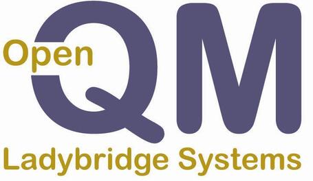 OpenQM Tip:  KnowledgeBase 00075: Hold File Logging | MultiValue News | Scoop.it