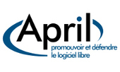 Logiciel libre, le pas de recul des d&eacute;put&eacute;s | Libre et collaboration | Scoop.it