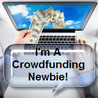 Immersive World Crowd Funding - News, Ideas, Projects, Successes, Jobs, Sustainability