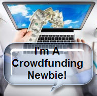 Immersive World Crowd Funding on Facebook | Immersive World Crowd Funding - News, Ideas, Projects, Successes, Jobs, Sustainability | Scoop.it