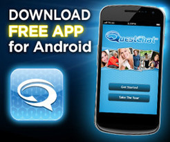 New and Exciting Free Phone Chat Lines- Call 1 ...