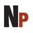 img_netpolitique