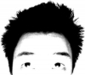 FlowingData's Nathan Yau: The AdAgeStat Q&A | Ad Age Stat - Advertising Age | Data Visualization for Social Media | Scoop.it