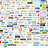 Internal Social Media
