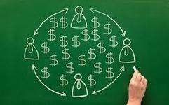 Social Commercialization Of Life | Beyond Marketing | Scoop.it